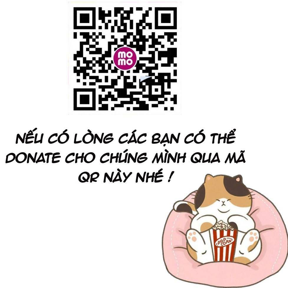 Hầu Nữ Nắm Giữ Dây Xích Của Bạo Chúa Chapter 2 - Trang 2