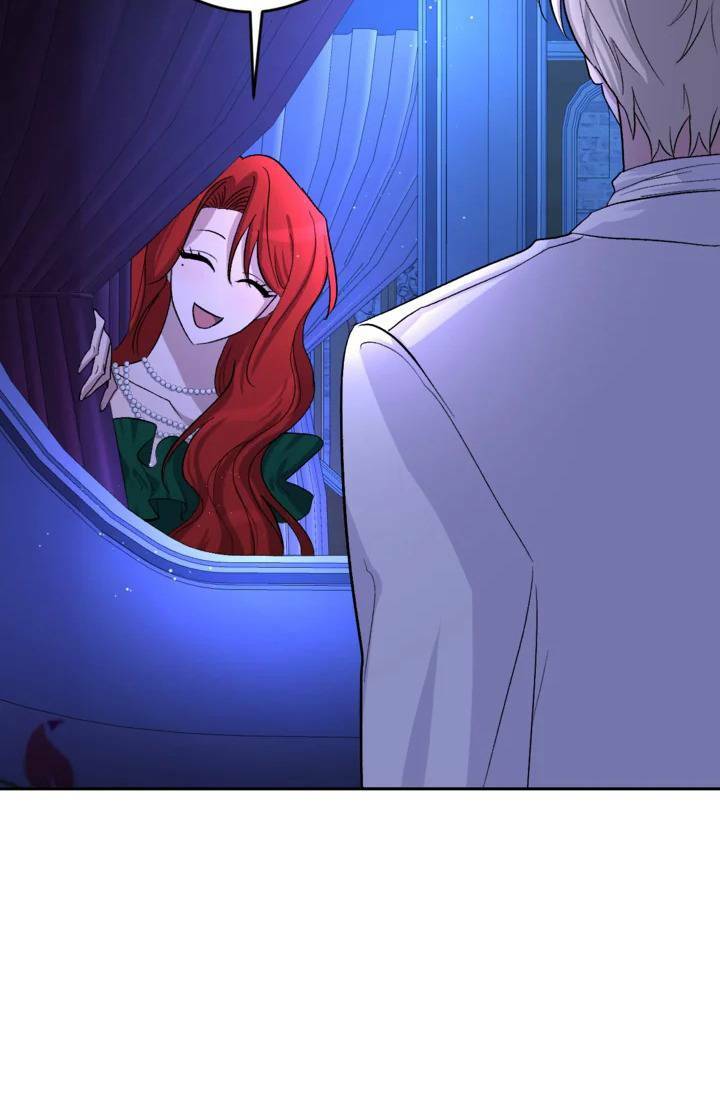 Hầu Nữ Nắm Giữ Dây Xích Của Bạo Chúa Chapter 2 - Trang 2