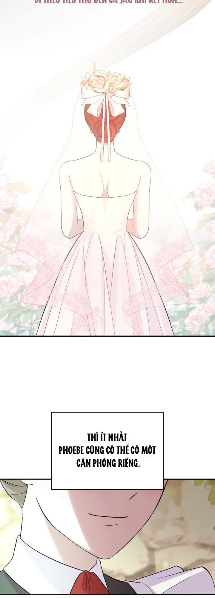 Hầu Nữ Nắm Giữ Dây Xích Của Bạo Chúa Chapter 3 - Trang 2