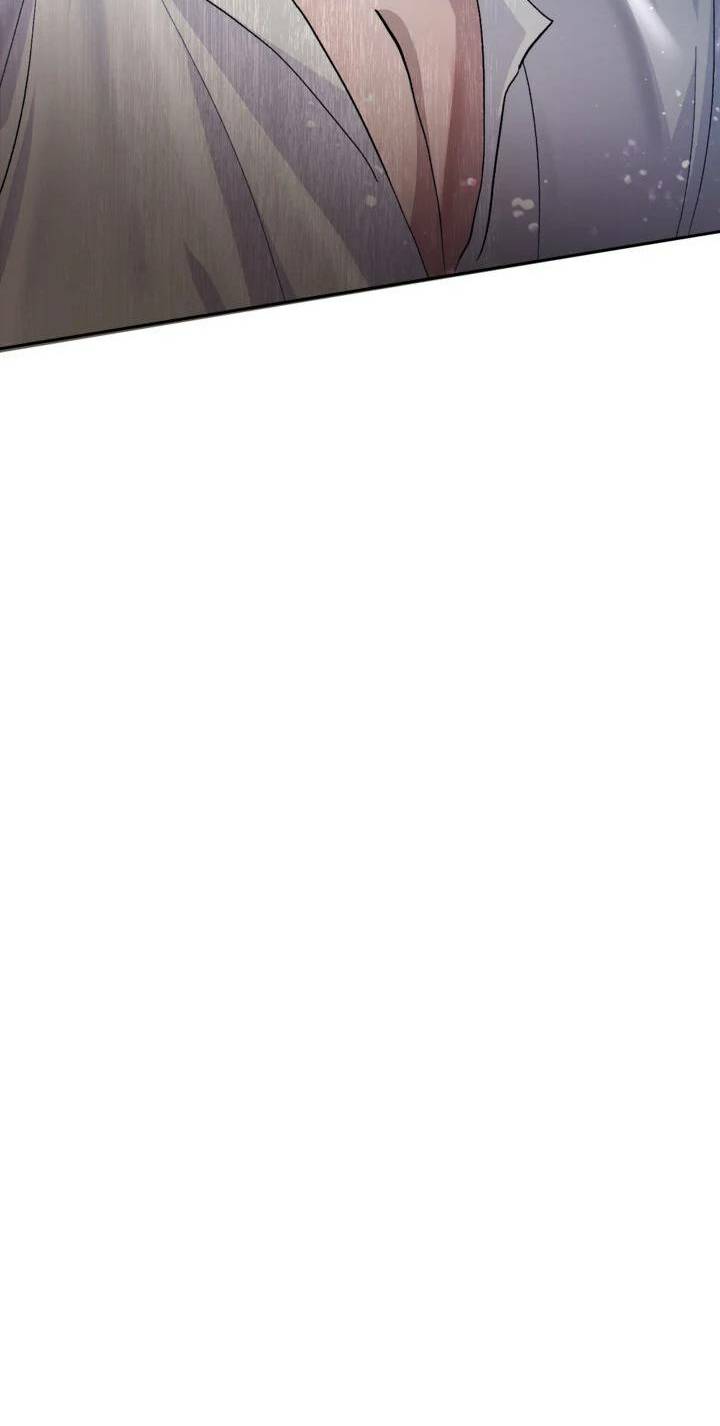 Hầu Nữ Nắm Giữ Dây Xích Của Bạo Chúa Chapter 3 - Trang 2