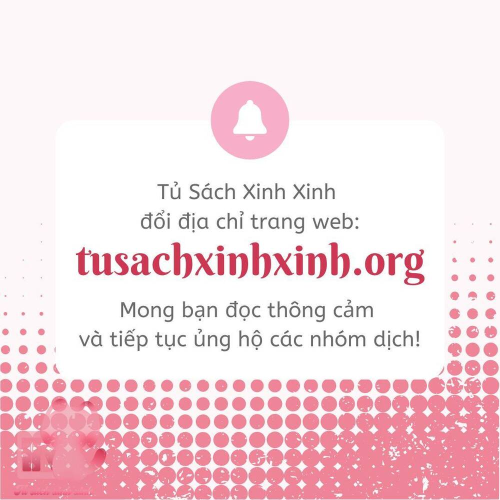 Hầu Nữ Nắm Giữ Dây Xích Của Bạo Chúa Chapter 4 - Trang 2