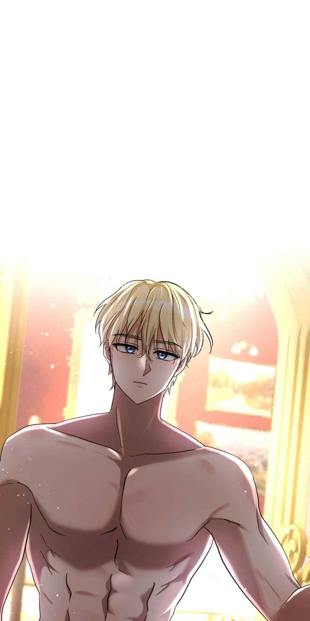 Hầu Nữ Nắm Giữ Dây Xích Của Bạo Chúa Chapter 4 - Trang 2