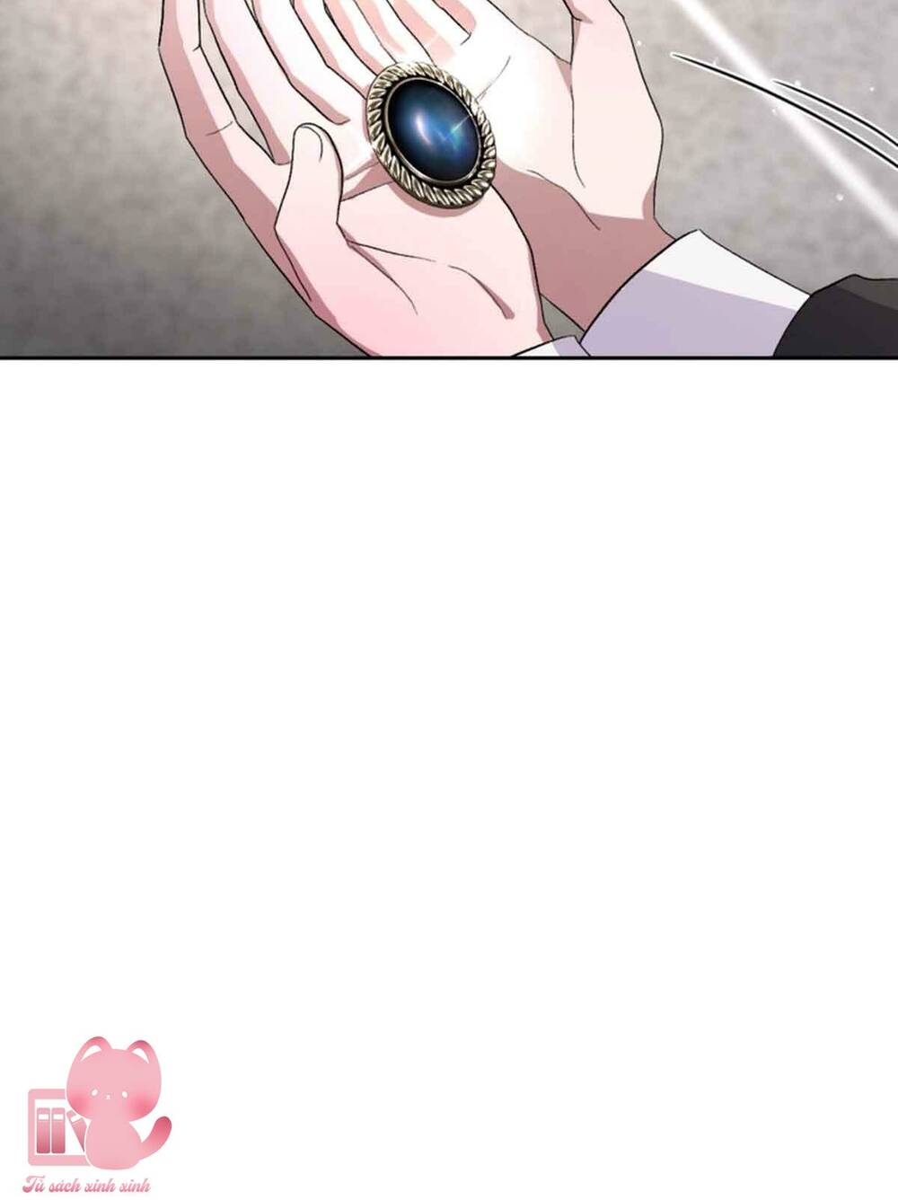 Hầu Nữ Nắm Giữ Dây Xích Của Bạo Chúa Chapter 4 - Trang 2