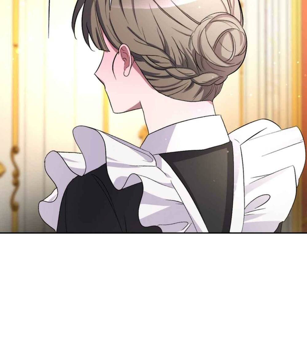 Hầu Nữ Nắm Giữ Dây Xích Của Bạo Chúa Chapter 4 - Trang 2