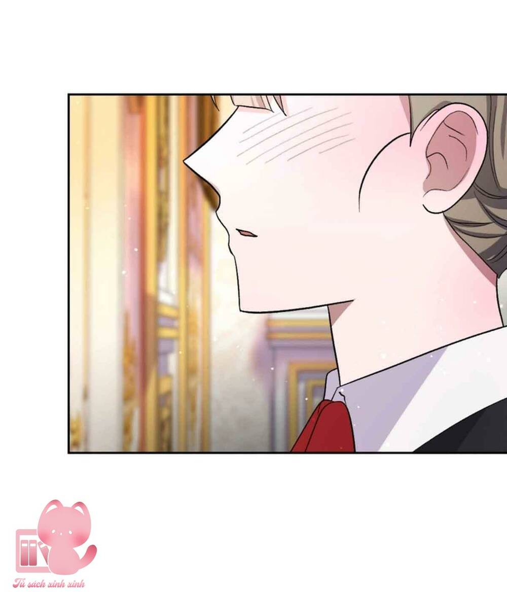 Hầu Nữ Nắm Giữ Dây Xích Của Bạo Chúa Chapter 4 - Trang 2