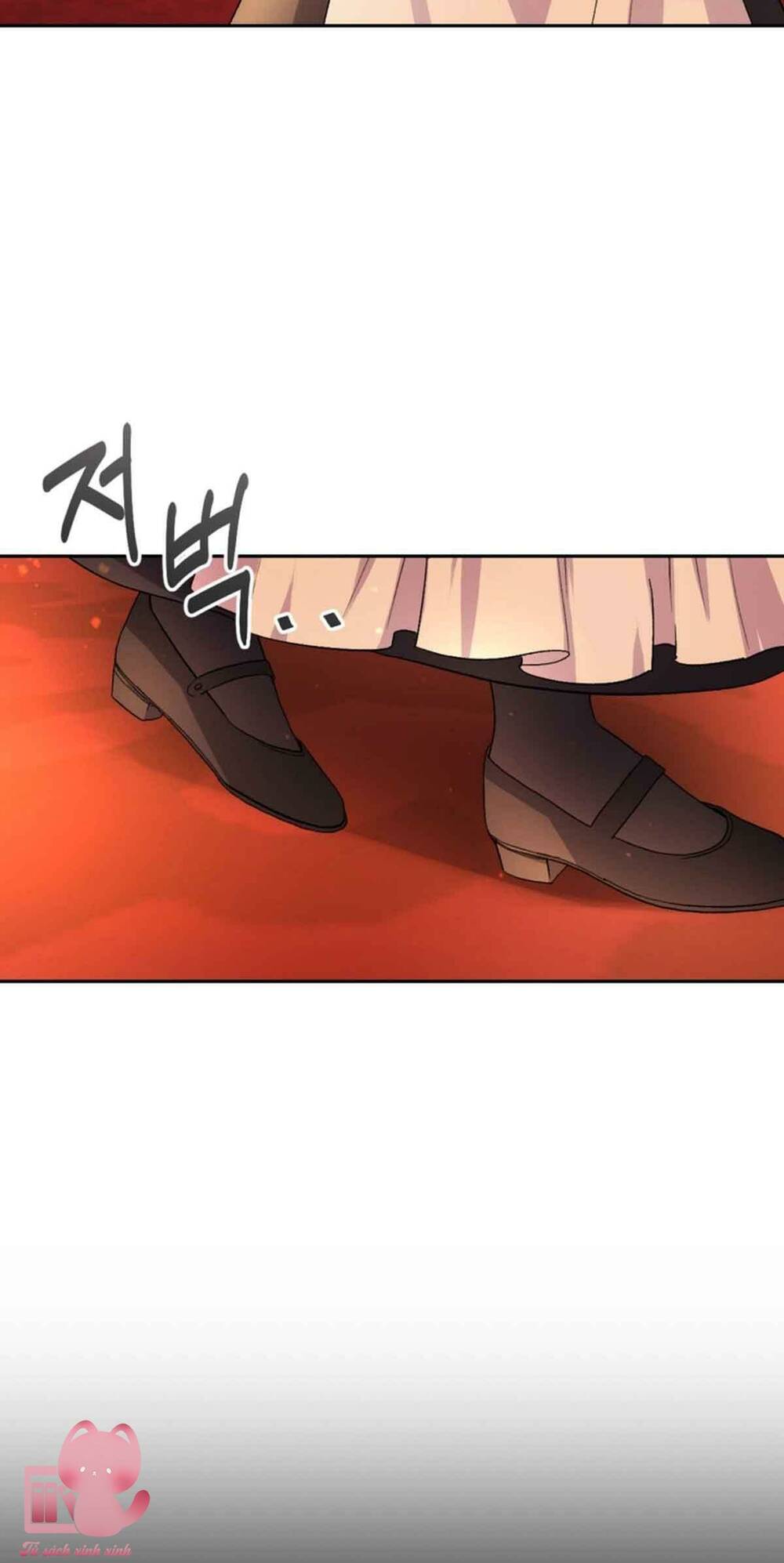 Hầu Nữ Nắm Giữ Dây Xích Của Bạo Chúa Chapter 4 - Trang 2