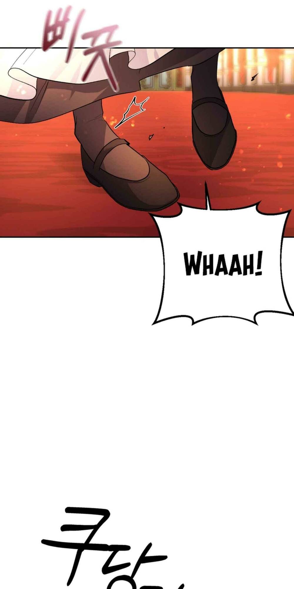 Hầu Nữ Nắm Giữ Dây Xích Của Bạo Chúa Chapter 4 - Trang 2