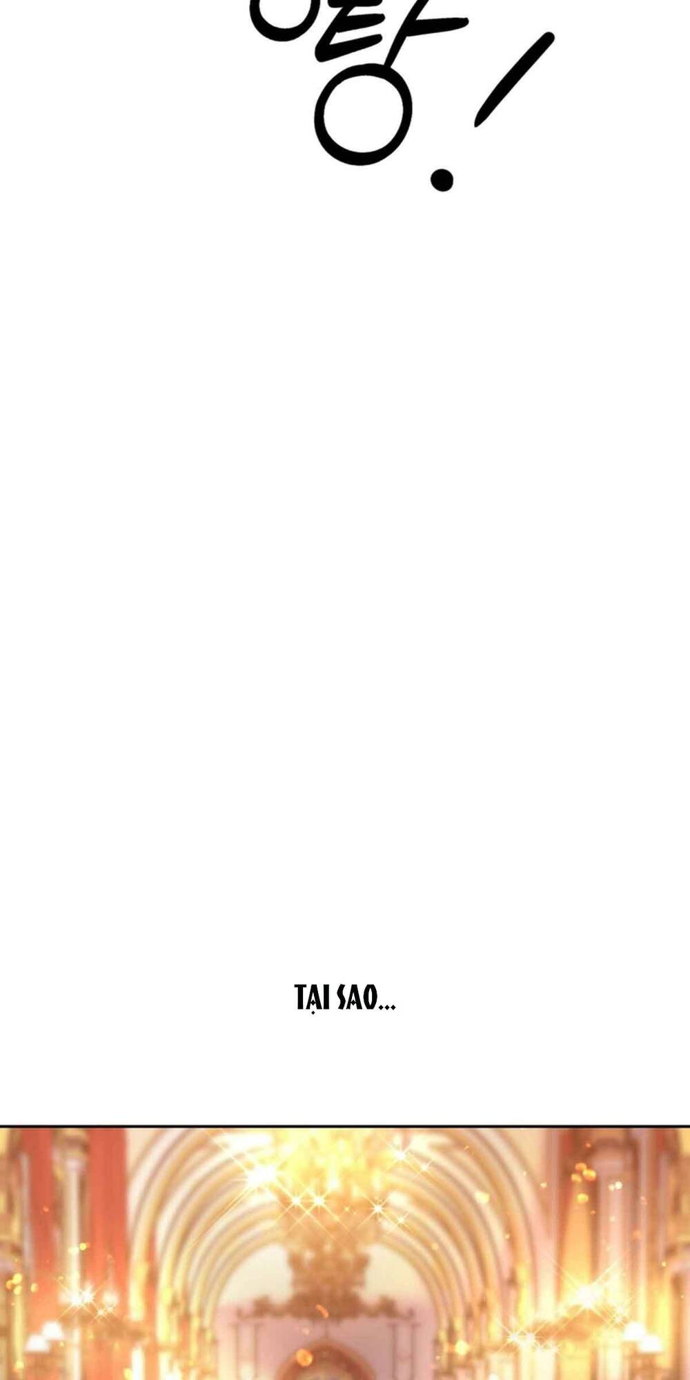 Hầu Nữ Nắm Giữ Dây Xích Của Bạo Chúa Chapter 4 - Trang 2