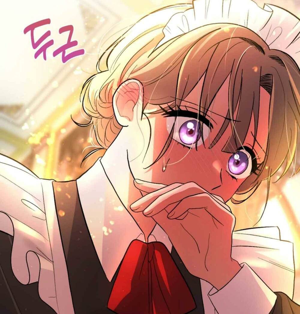 Hầu Nữ Nắm Giữ Dây Xích Của Bạo Chúa Chapter 4 - Trang 2