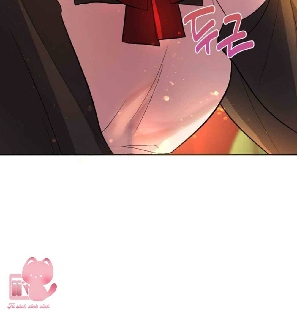 Hầu Nữ Nắm Giữ Dây Xích Của Bạo Chúa Chapter 4 - Trang 2