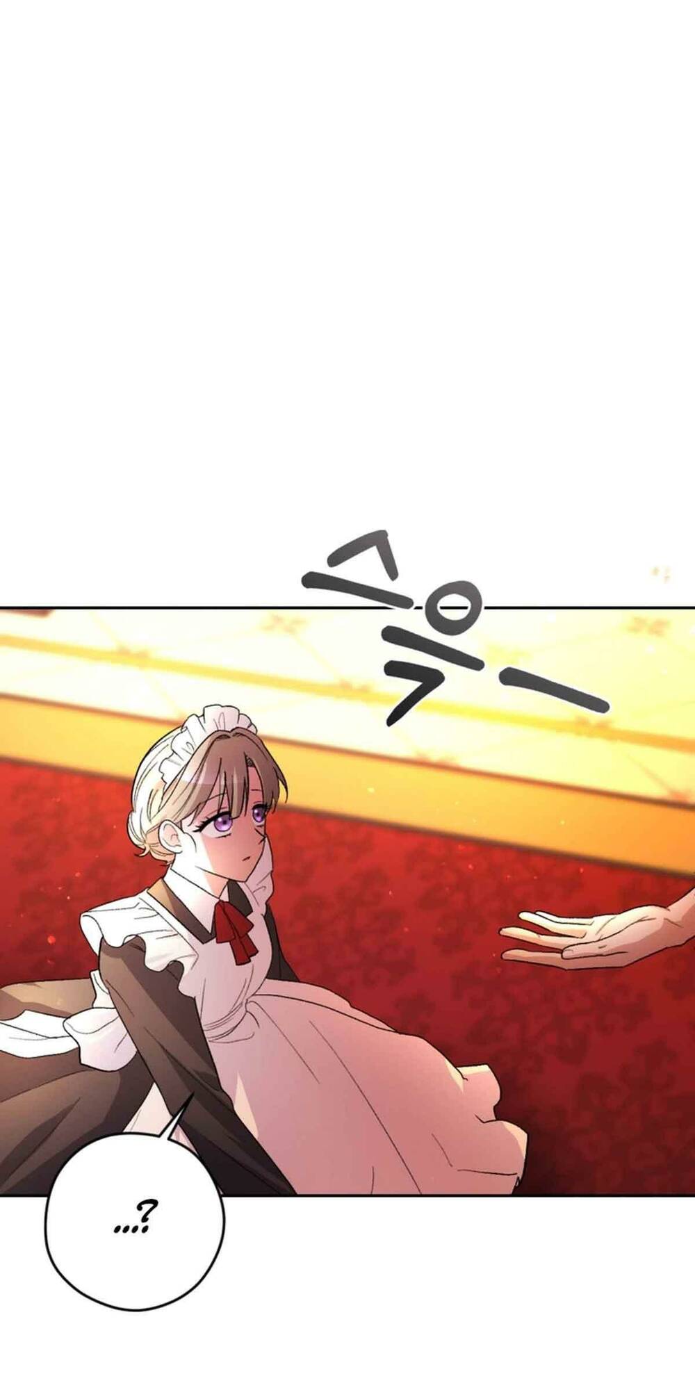 Hầu Nữ Nắm Giữ Dây Xích Của Bạo Chúa Chapter 4 - Trang 2