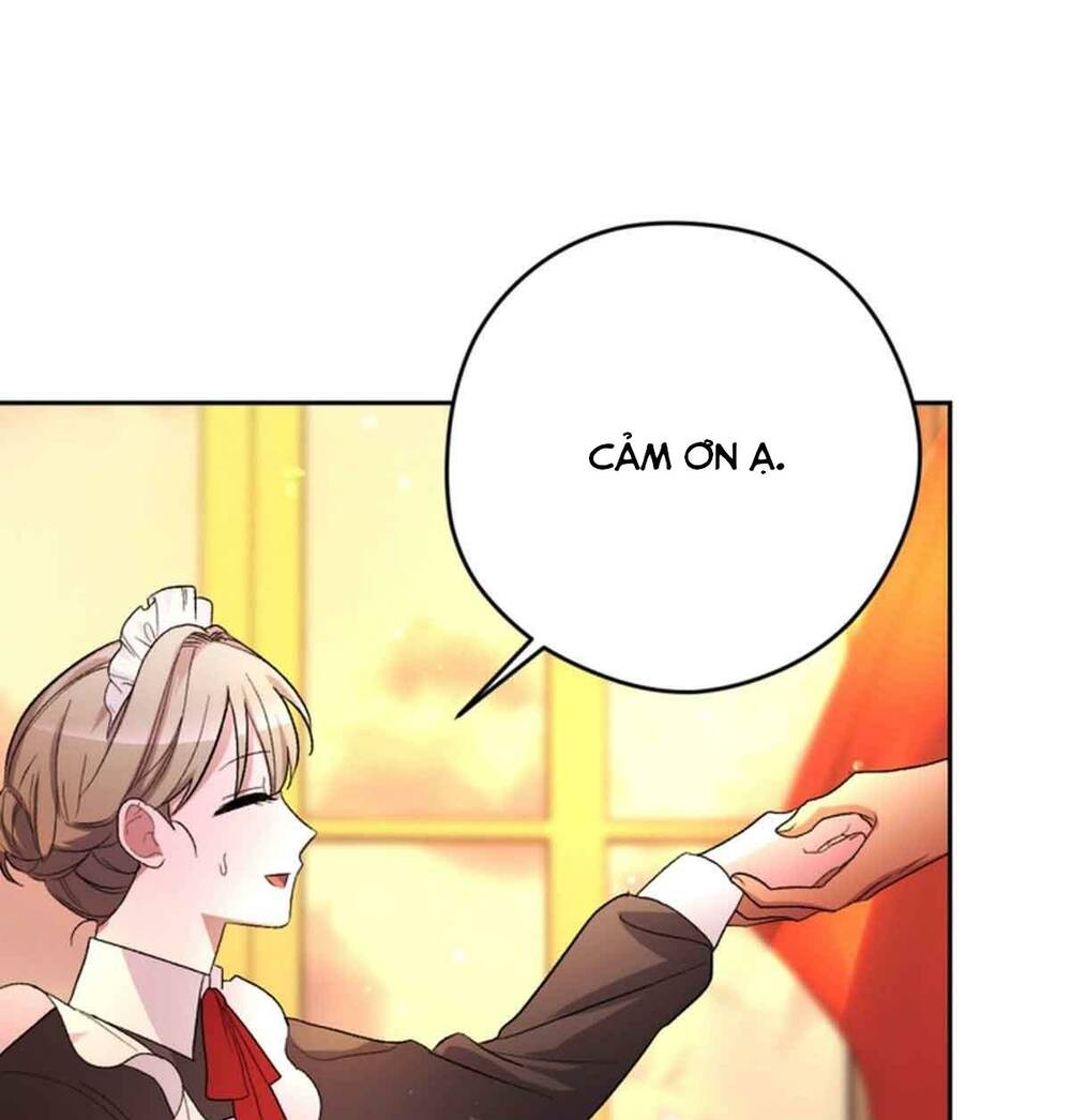 Hầu Nữ Nắm Giữ Dây Xích Của Bạo Chúa Chapter 4 - Trang 2
