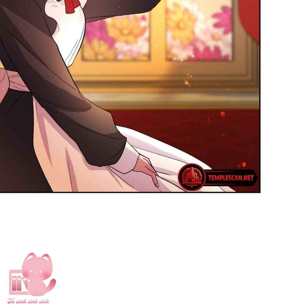 Hầu Nữ Nắm Giữ Dây Xích Của Bạo Chúa Chapter 4 - Trang 2