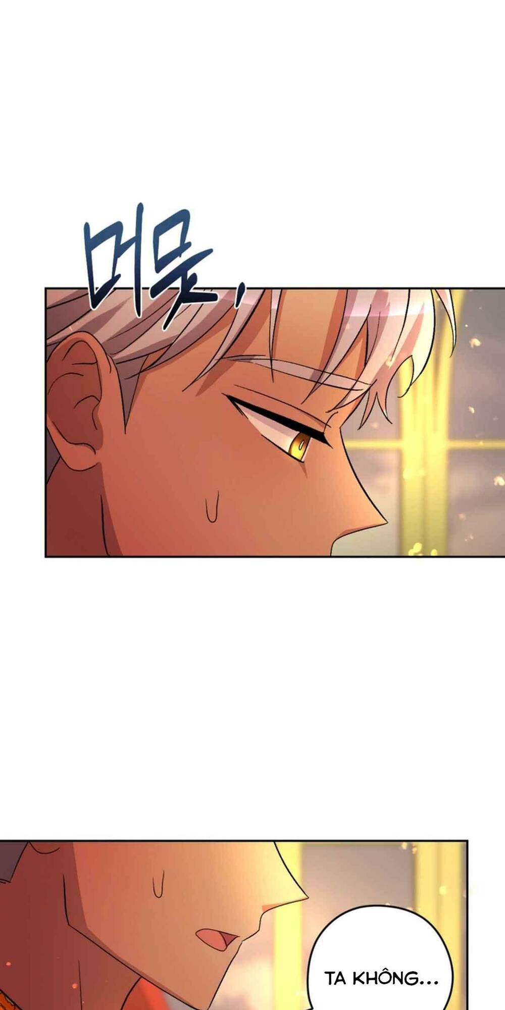 Hầu Nữ Nắm Giữ Dây Xích Của Bạo Chúa Chapter 4 - Trang 2