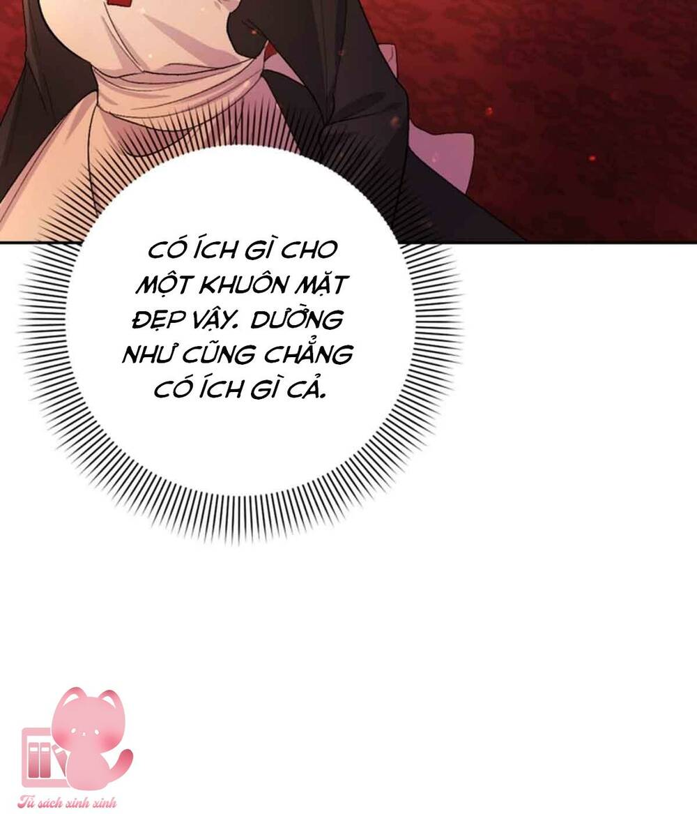 Hầu Nữ Nắm Giữ Dây Xích Của Bạo Chúa Chapter 4 - Trang 2