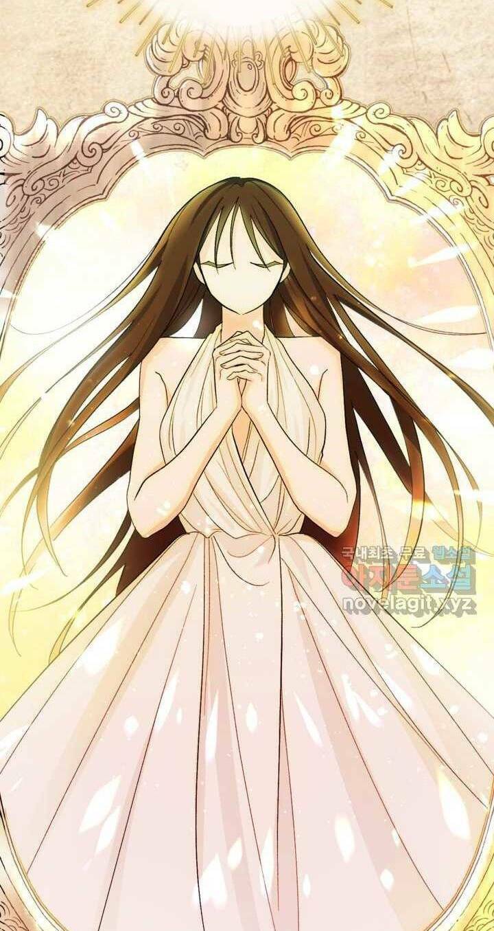 Hầu Nữ Nắm Giữ Dây Xích Của Bạo Chúa Chapter 5 - Trang 2