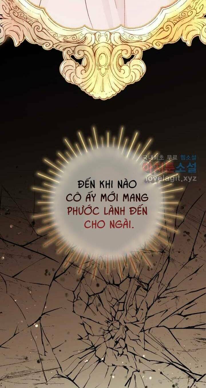 Hầu Nữ Nắm Giữ Dây Xích Của Bạo Chúa Chapter 5 - Trang 2