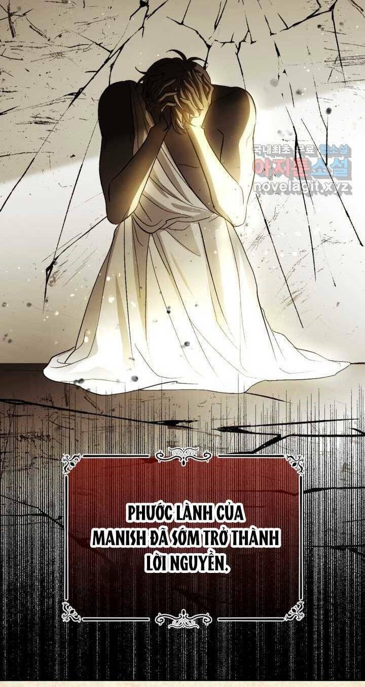 Hầu Nữ Nắm Giữ Dây Xích Của Bạo Chúa Chapter 5 - Trang 2