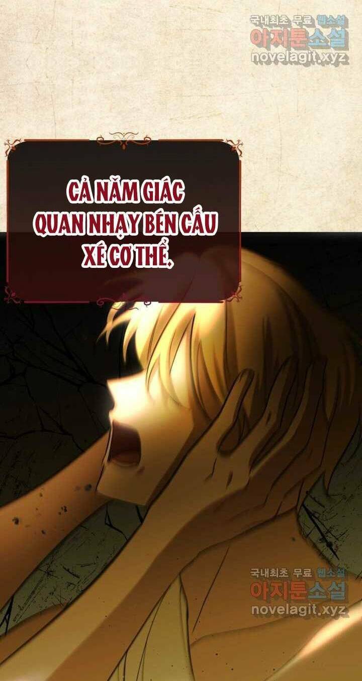 Hầu Nữ Nắm Giữ Dây Xích Của Bạo Chúa Chapter 5 - Trang 2