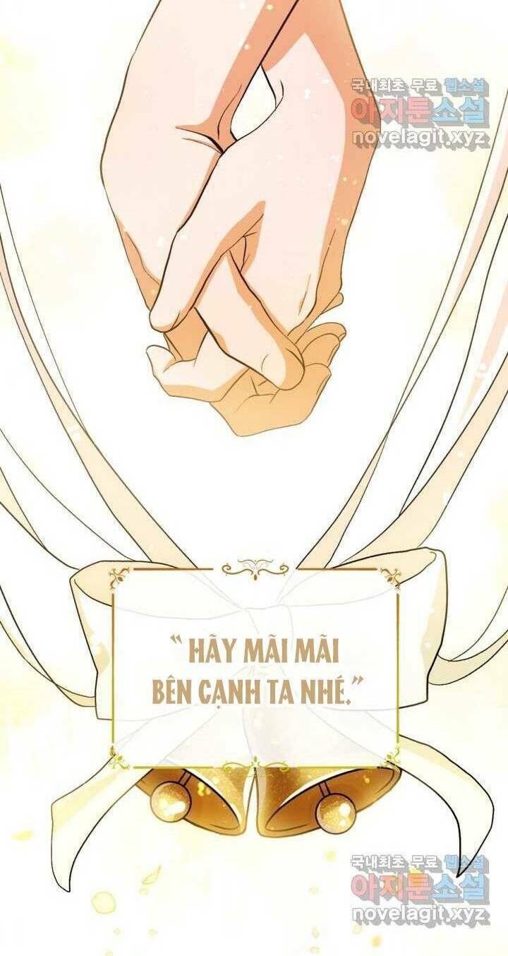 Hầu Nữ Nắm Giữ Dây Xích Của Bạo Chúa Chapter 5 - Trang 2