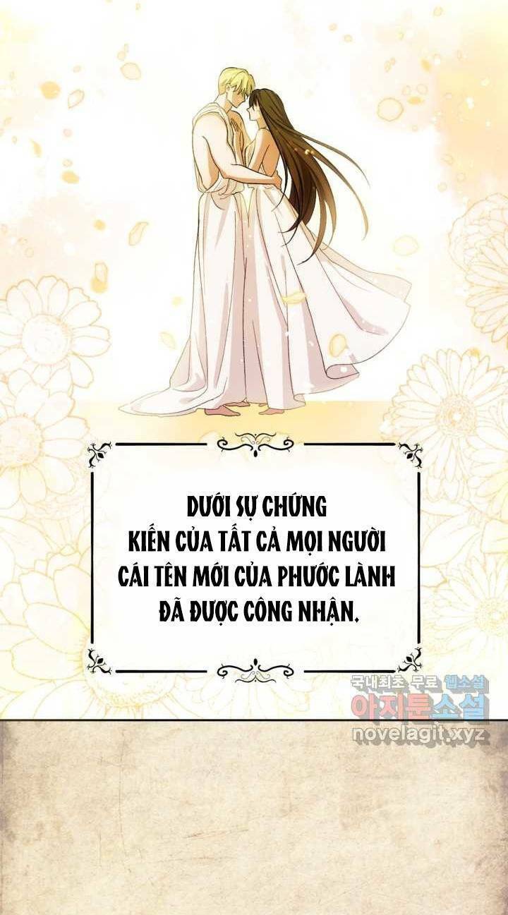 Hầu Nữ Nắm Giữ Dây Xích Của Bạo Chúa Chapter 5 - Trang 2