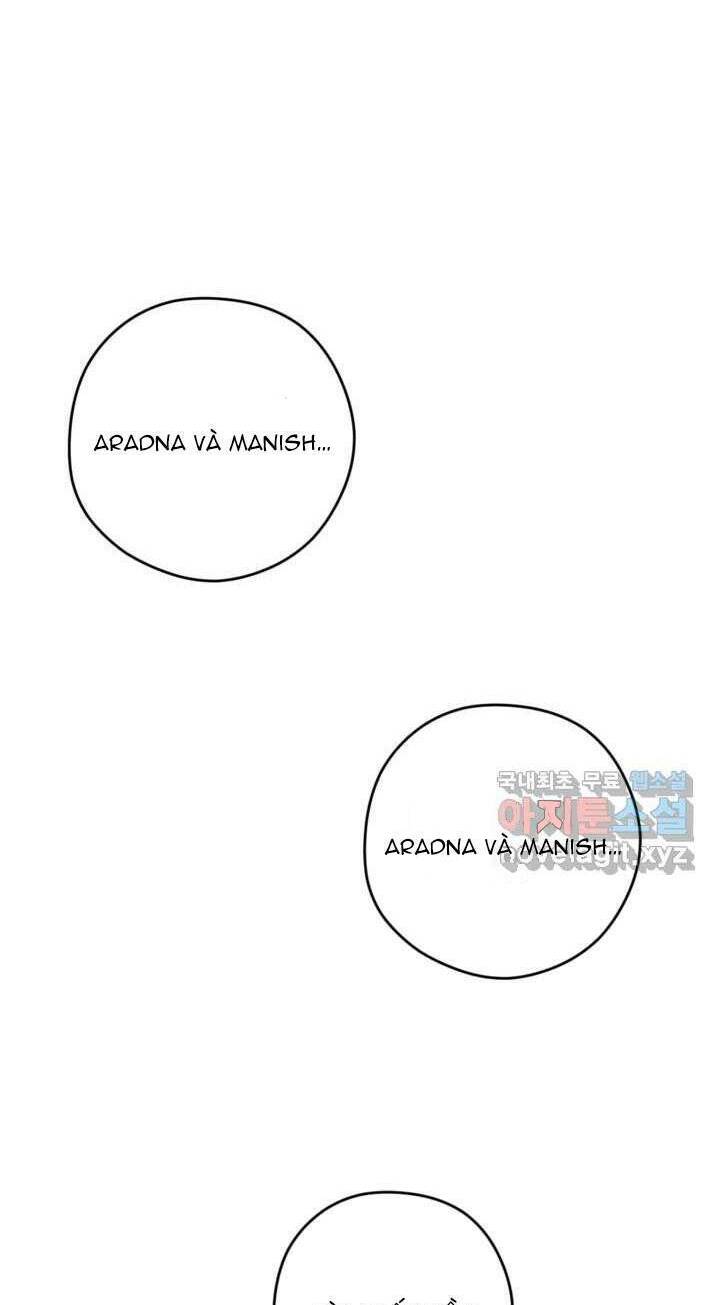 Hầu Nữ Nắm Giữ Dây Xích Của Bạo Chúa Chapter 5 - Trang 2