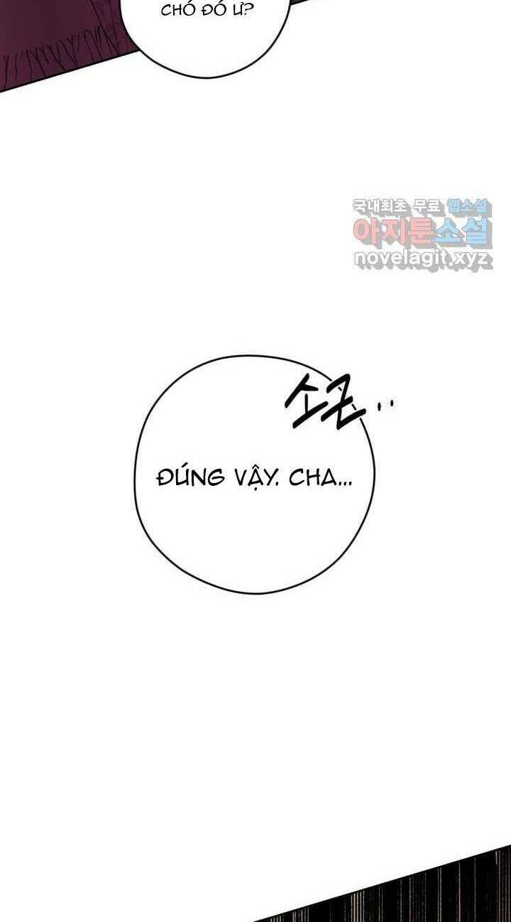 Hầu Nữ Nắm Giữ Dây Xích Của Bạo Chúa Chapter 5 - Trang 2