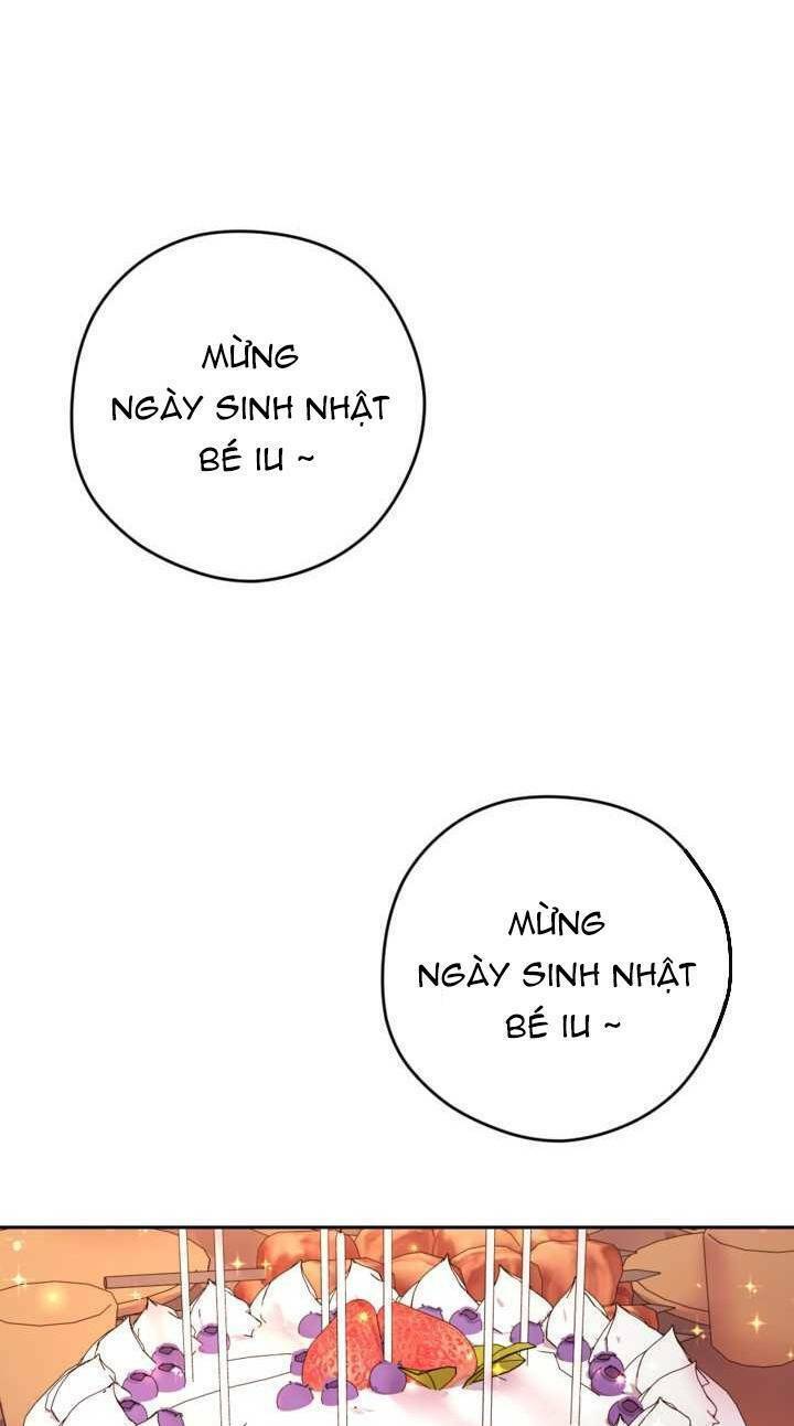 Hầu Nữ Nắm Giữ Dây Xích Của Bạo Chúa Chapter 5 - Trang 2