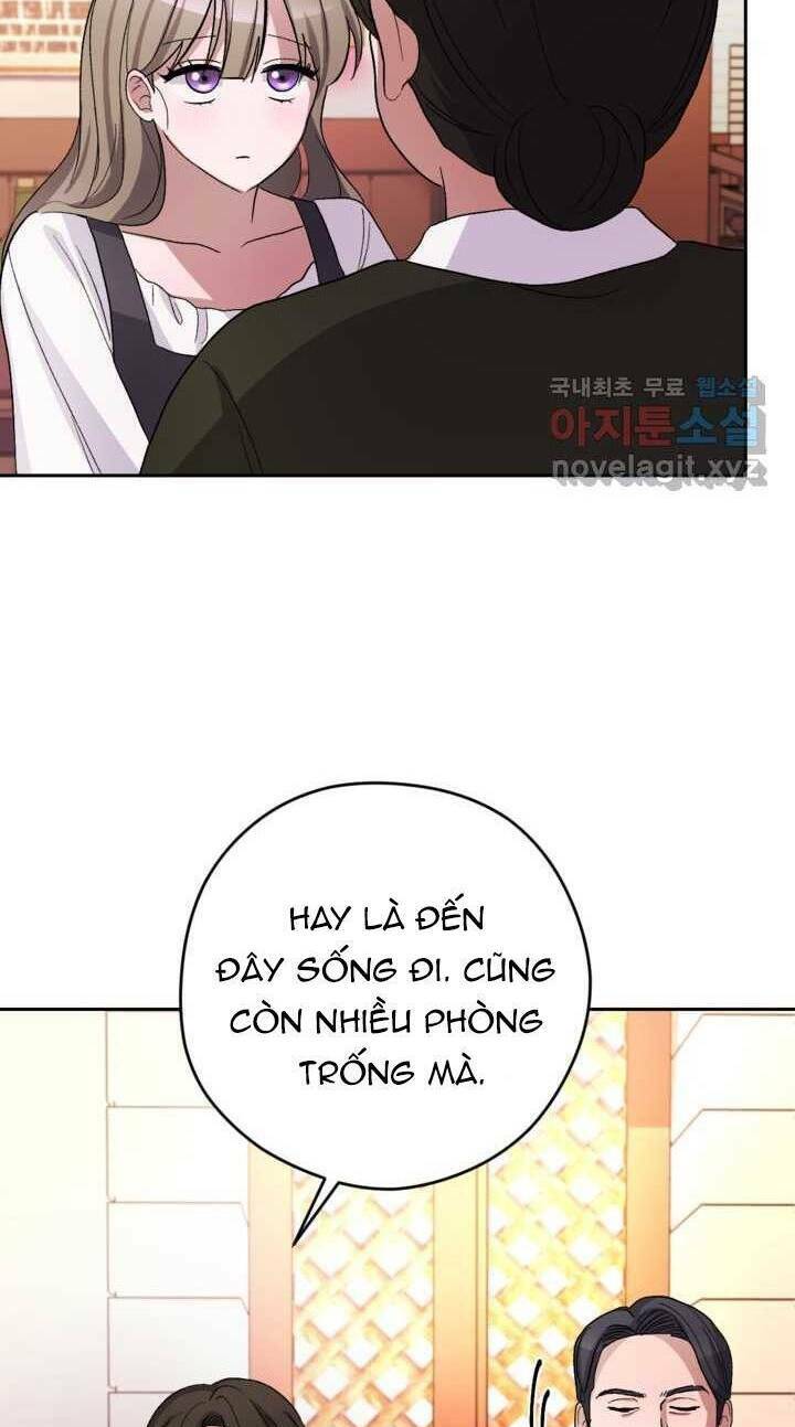 Hầu Nữ Nắm Giữ Dây Xích Của Bạo Chúa Chapter 5 - Trang 2