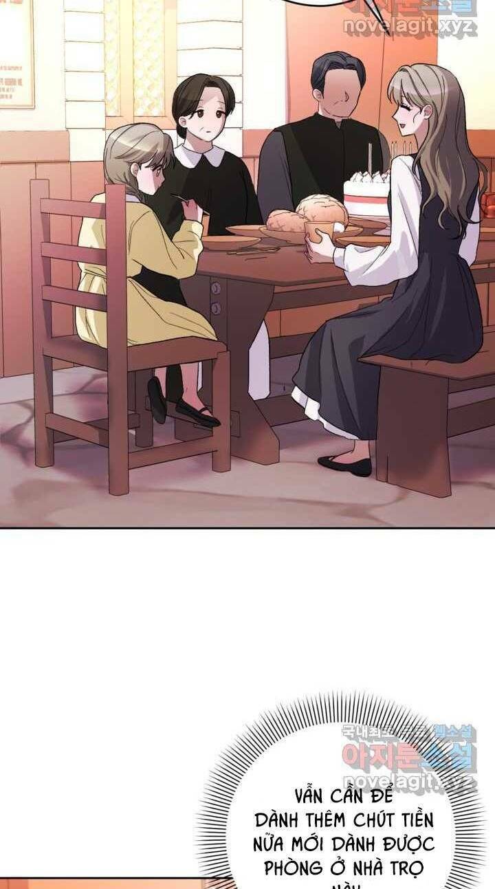 Hầu Nữ Nắm Giữ Dây Xích Của Bạo Chúa Chapter 5 - Trang 2