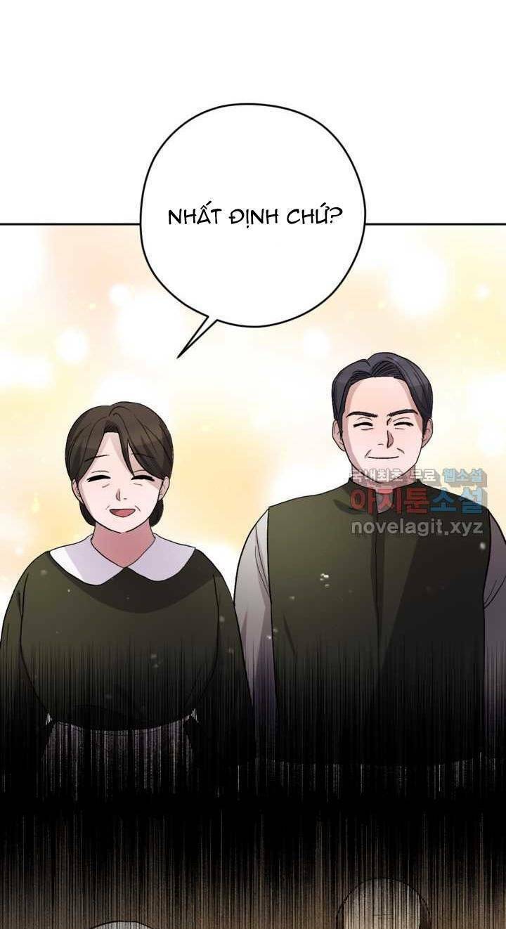 Hầu Nữ Nắm Giữ Dây Xích Của Bạo Chúa Chapter 5 - Trang 2