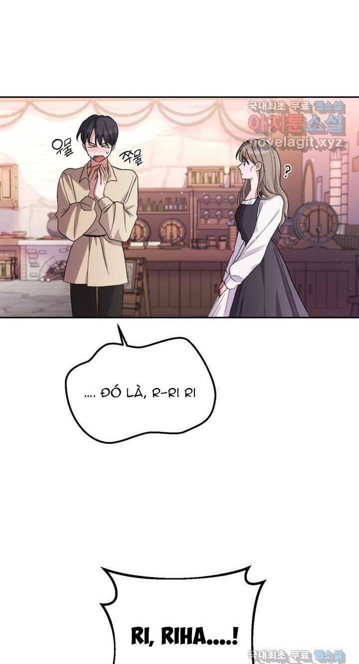 Hầu Nữ Nắm Giữ Dây Xích Của Bạo Chúa Chapter 5 - Trang 2