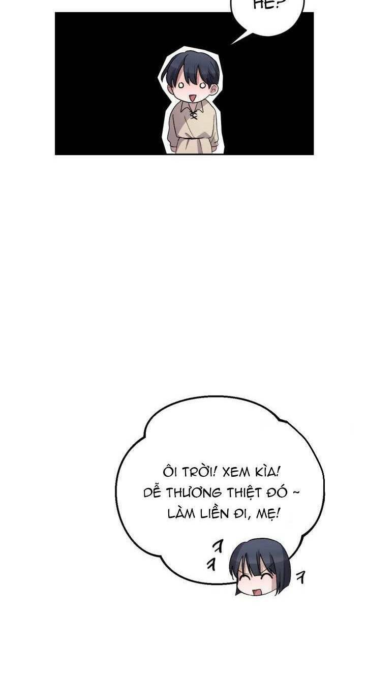 Hầu Nữ Nắm Giữ Dây Xích Của Bạo Chúa Chapter 5 - Trang 2