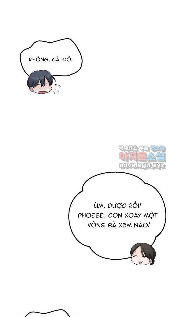 Hầu Nữ Nắm Giữ Dây Xích Của Bạo Chúa Chapter 5 - Trang 2