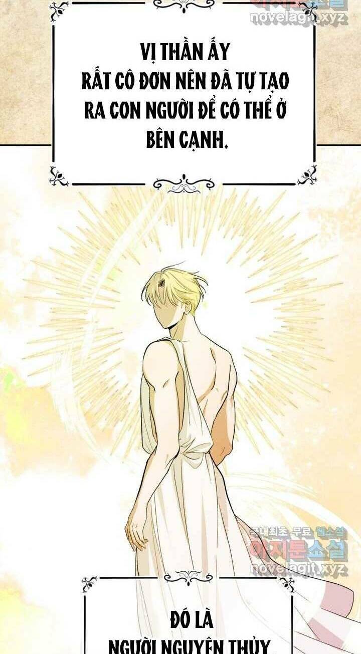 Hầu Nữ Nắm Giữ Dây Xích Của Bạo Chúa Chapter 5 - Trang 2