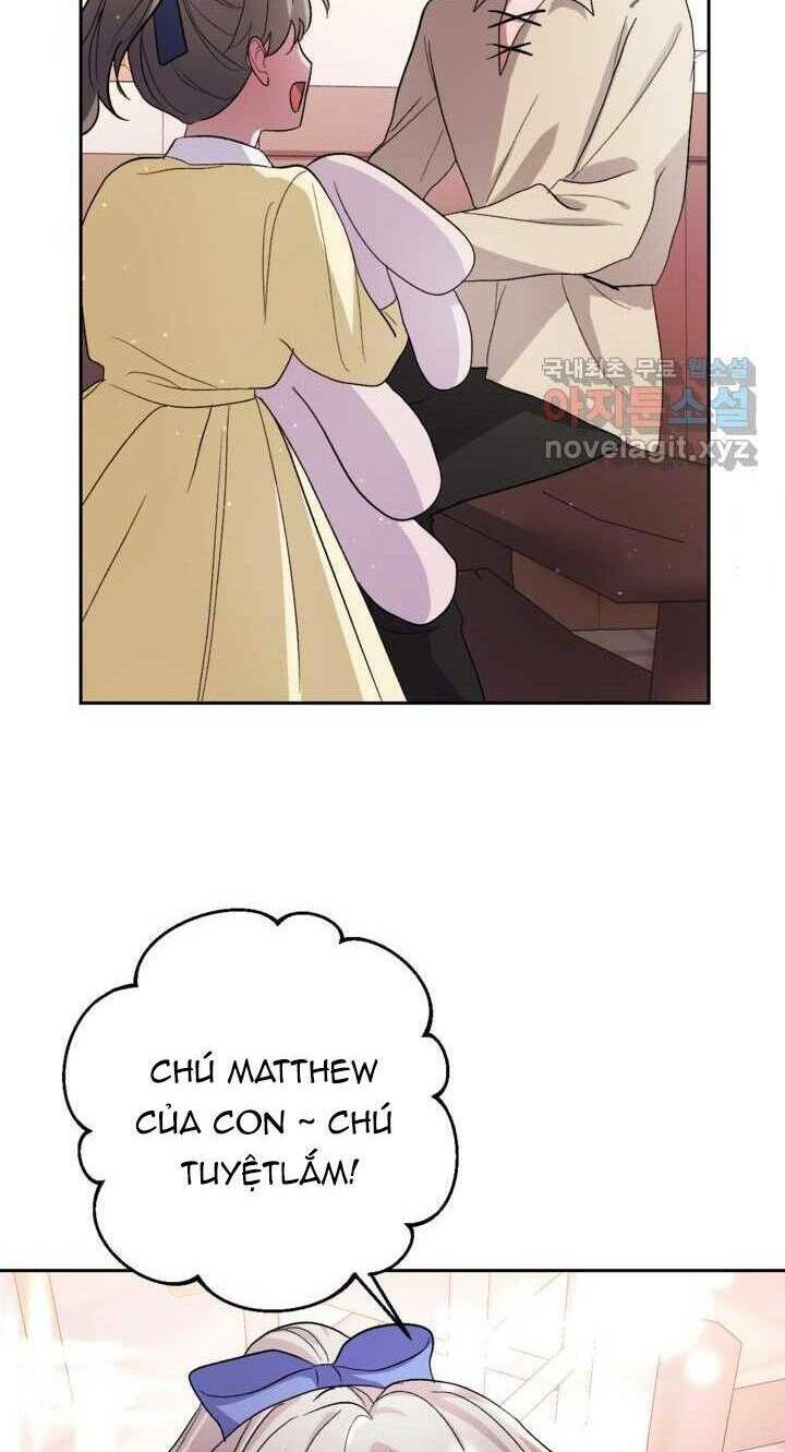 Hầu Nữ Nắm Giữ Dây Xích Của Bạo Chúa Chapter 5 - Trang 2