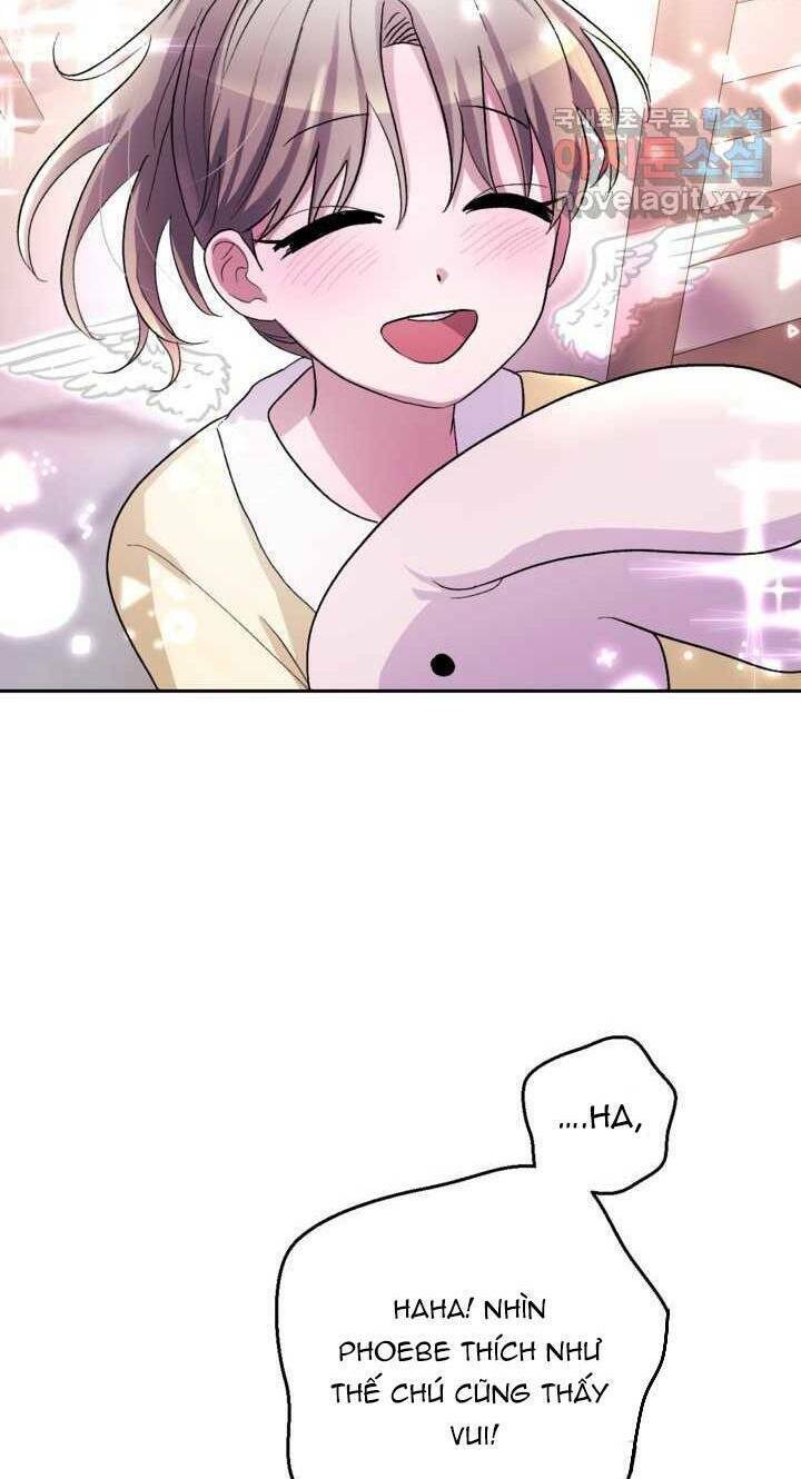 Hầu Nữ Nắm Giữ Dây Xích Của Bạo Chúa Chapter 5 - Trang 2