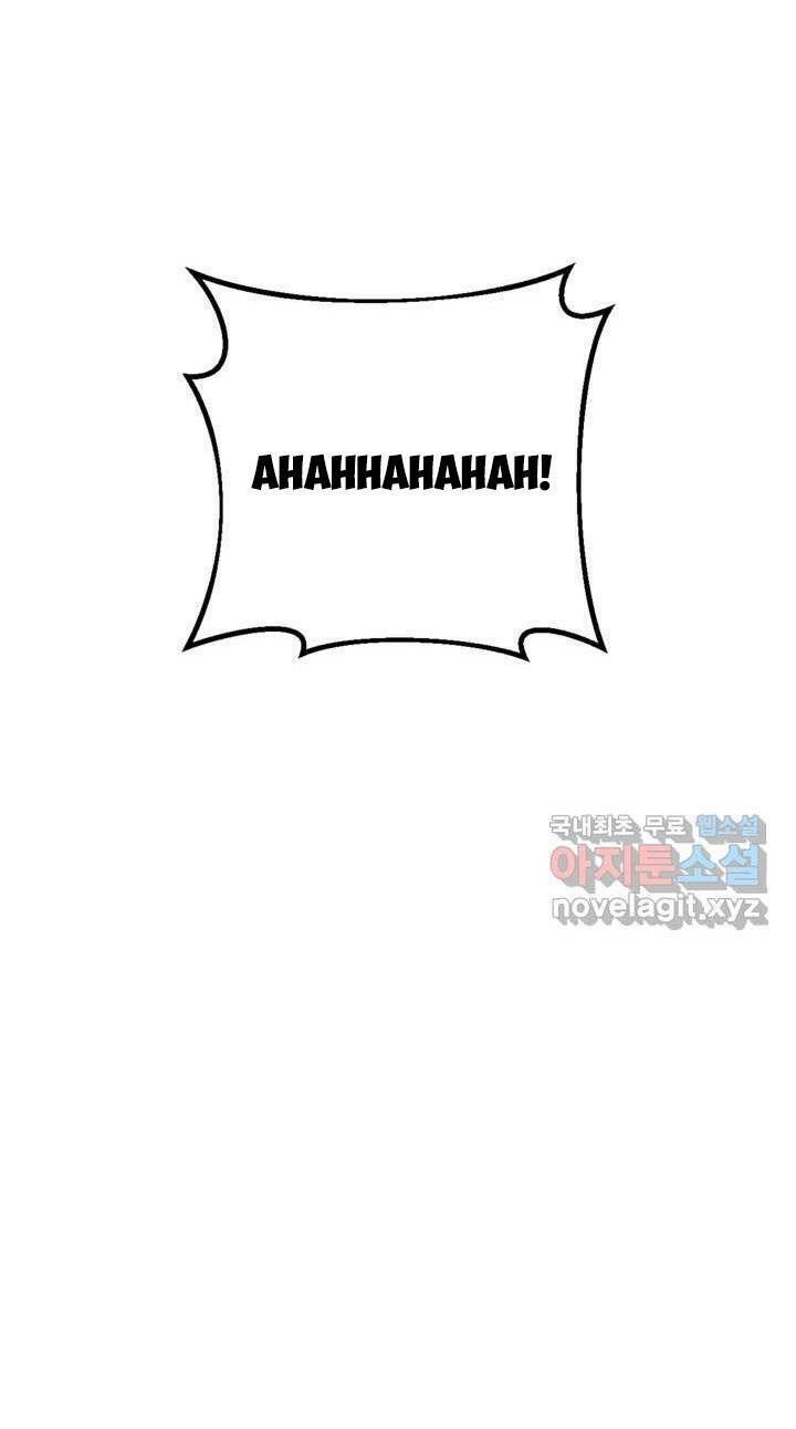 Hầu Nữ Nắm Giữ Dây Xích Của Bạo Chúa Chapter 5 - Trang 2