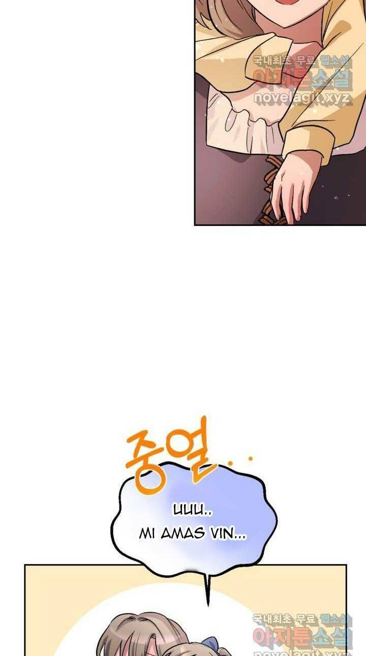 Hầu Nữ Nắm Giữ Dây Xích Của Bạo Chúa Chapter 5 - Trang 2