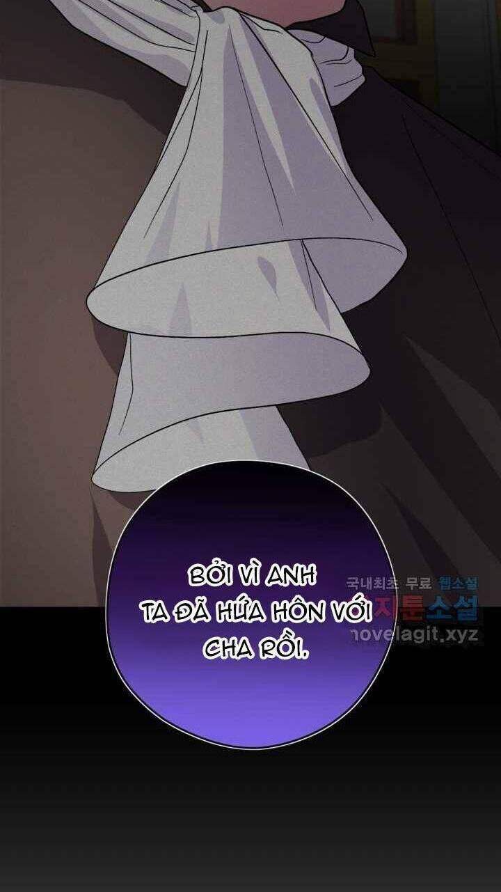 Hầu Nữ Nắm Giữ Dây Xích Của Bạo Chúa Chapter 5 - Trang 2