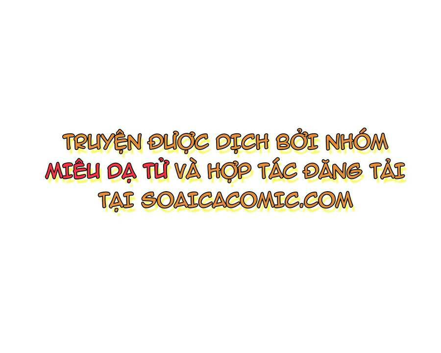 Hầu Nữ Nắm Giữ Dây Xích Của Bạo Chúa Chapter 5 - Trang 2