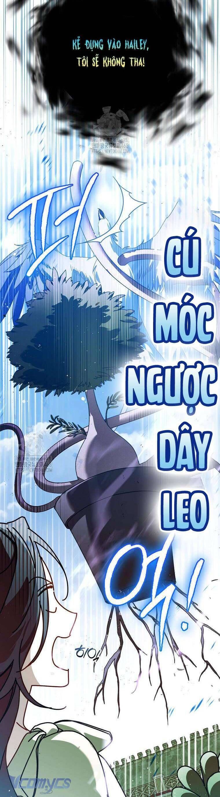 Hầu Tước Marron Chapter 28 - Trang 2