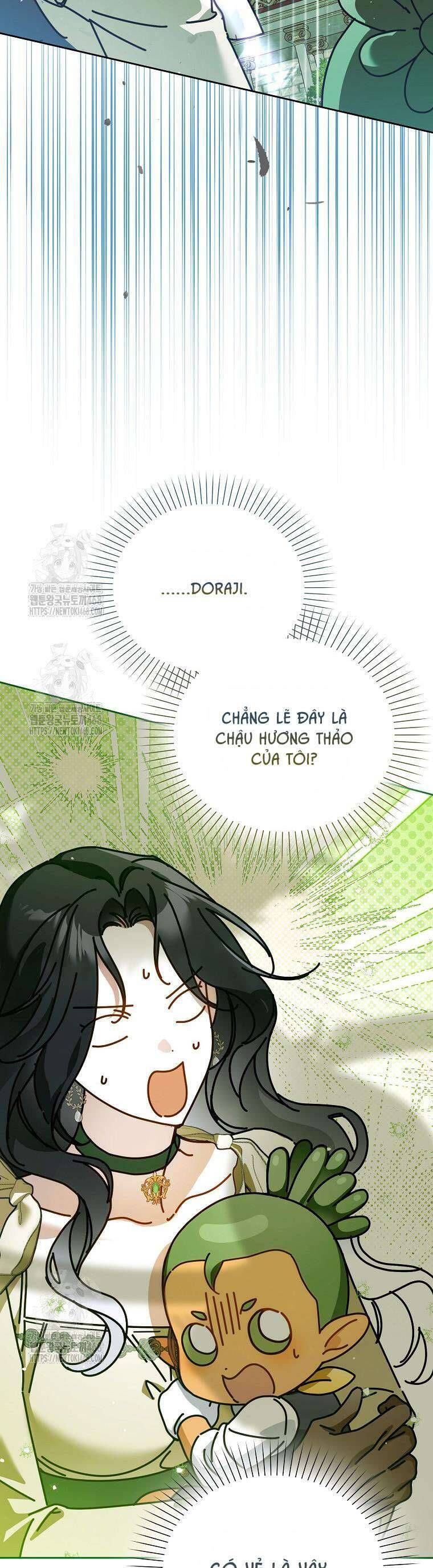 Hầu Tước Marron Chapter 28 - Trang 2