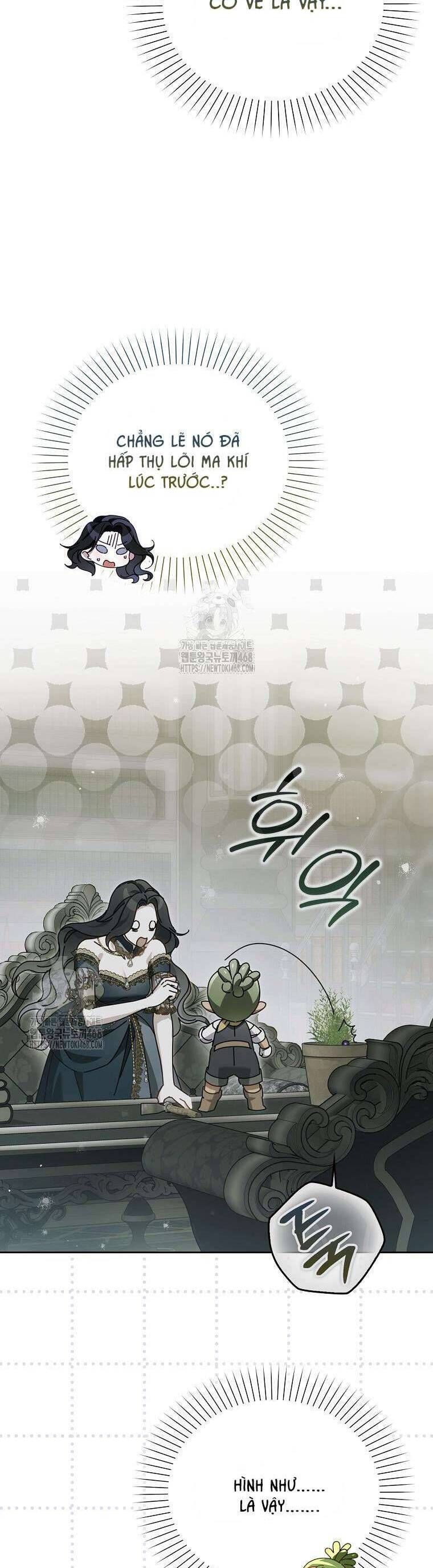 Hầu Tước Marron Chapter 28 - Trang 2