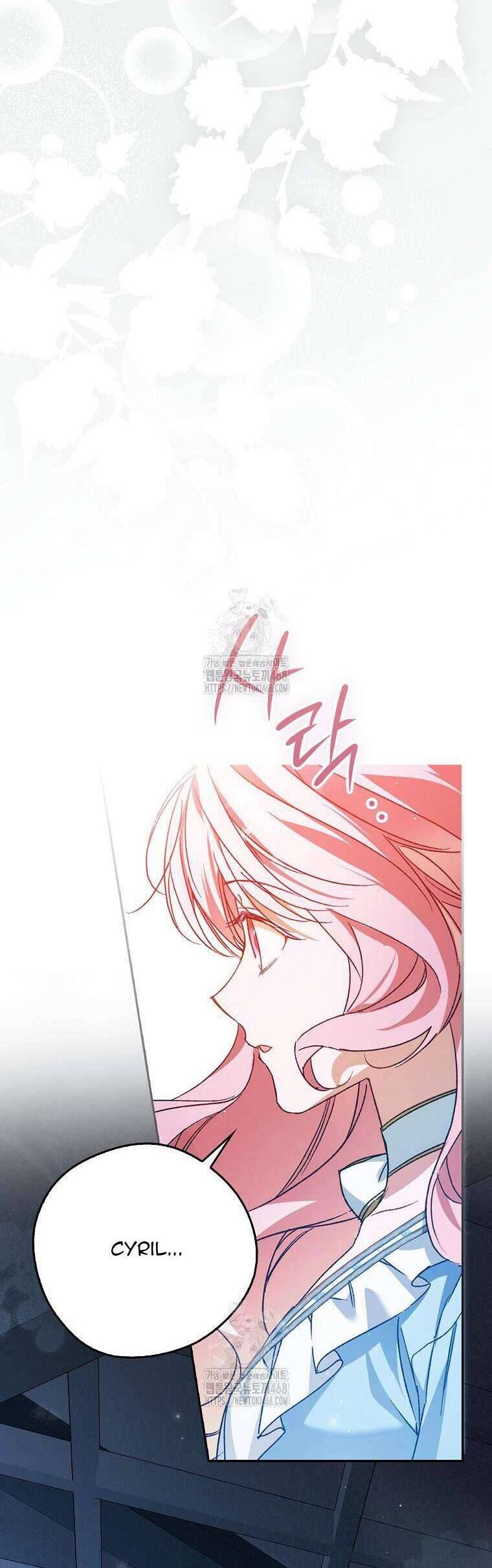 Hầu Tước Marron Chapter 28 - Trang 2