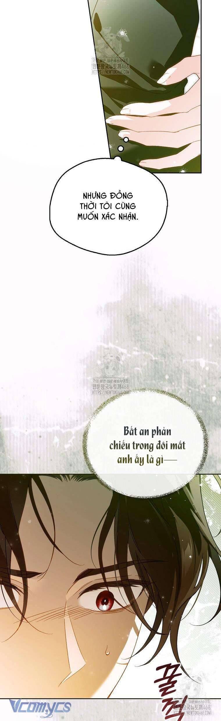Hầu Tước Marron Chapter 28 - Trang 2