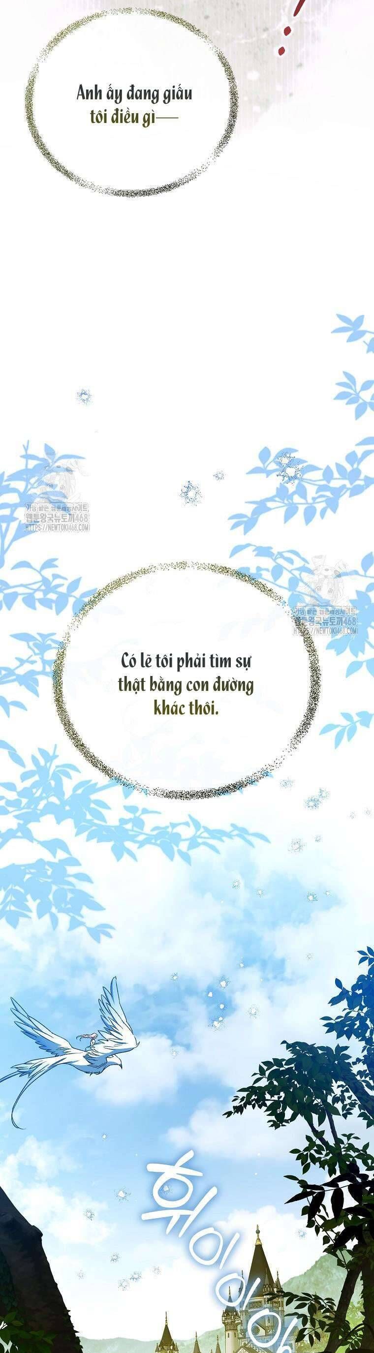 Hầu Tước Marron Chapter 28 - Trang 2