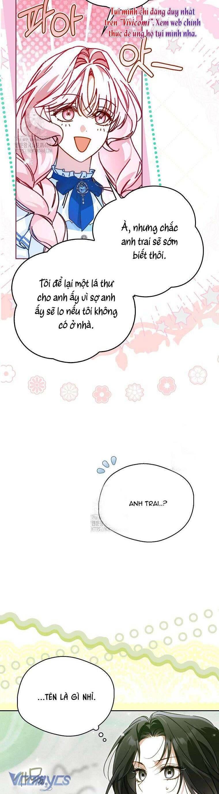 Hầu Tước Marron Chapter 28 - Trang 2