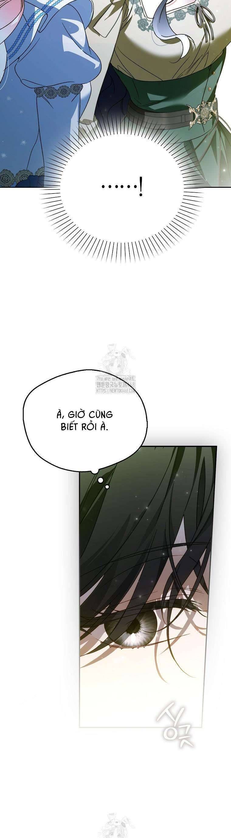 Hầu Tước Marron Chapter 28 - Trang 2