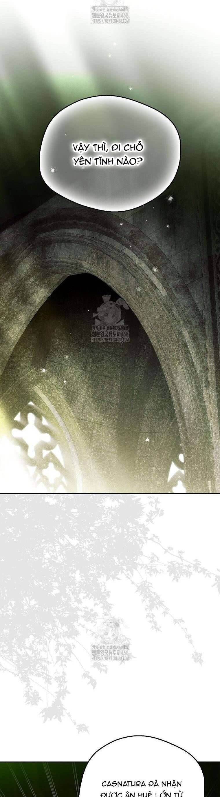 Hầu Tước Marron Chapter 28 - Trang 2